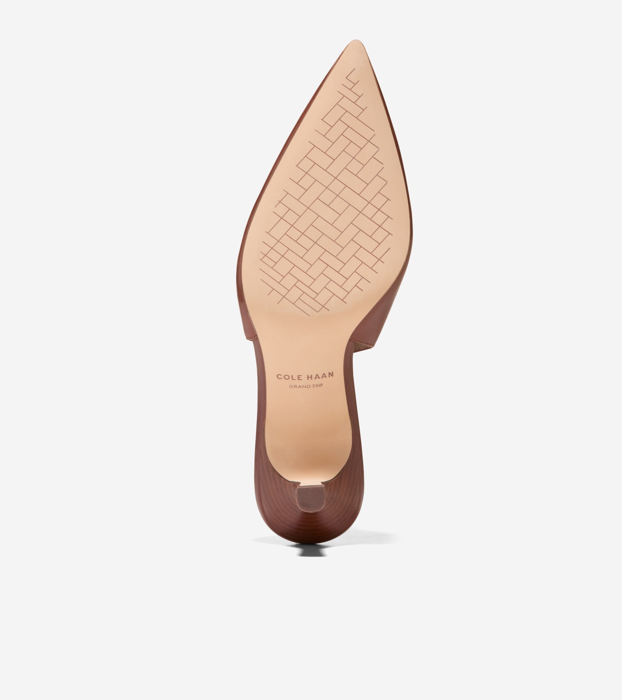 Women's Hansell Slingback Pumps