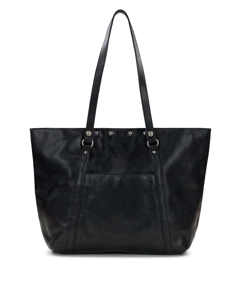 Benvenuto Tote - Heritage