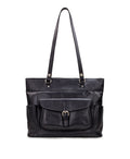 Bolsena Tote - Heritage