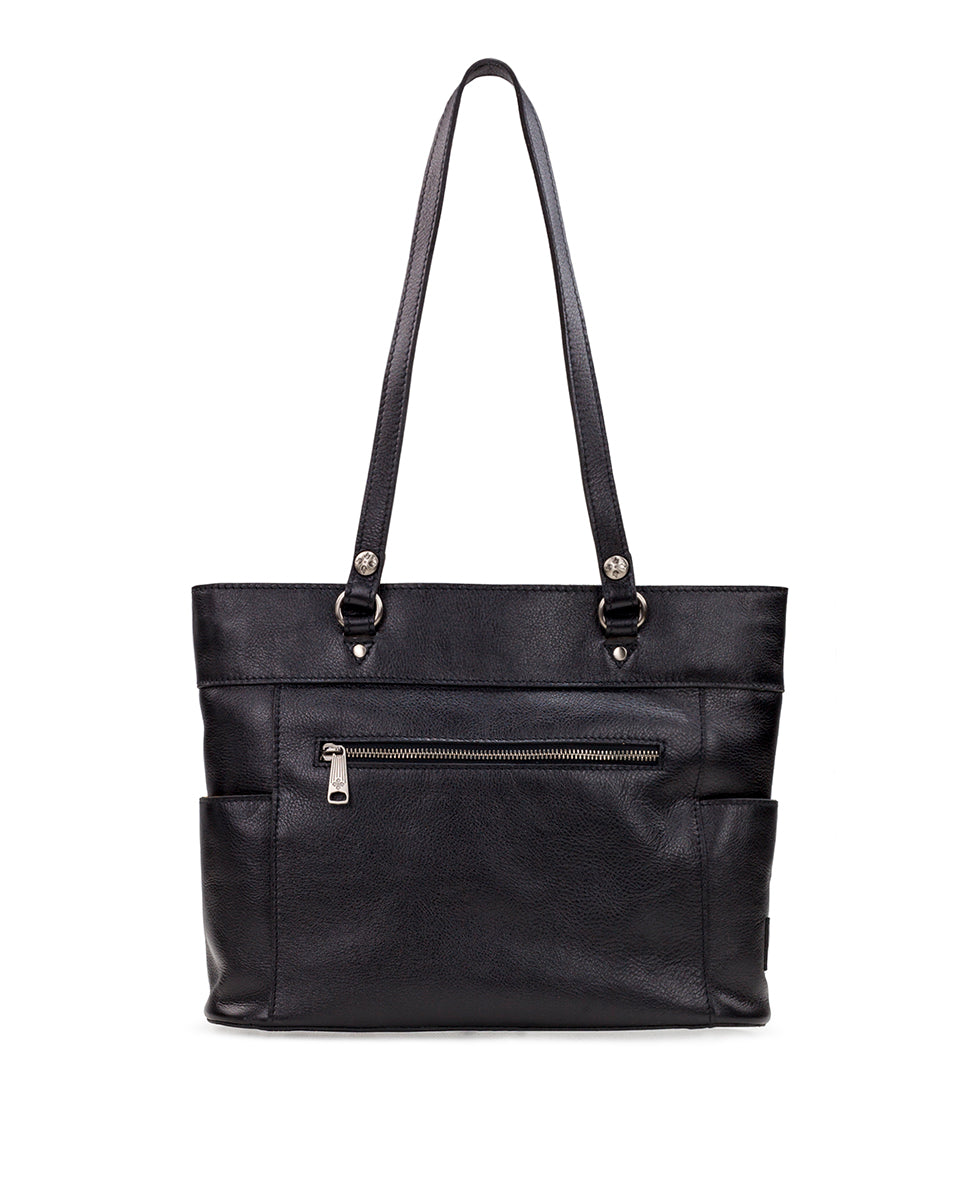 Bolsena Tote - Heritage