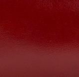 Violetti Tote - Vintage Distressed Leather