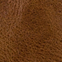 Marion Tote - Vintage Vegetable Tanned Leather