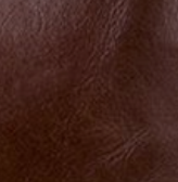 Marion Tote - Vintage Vegetable Tanned Leather