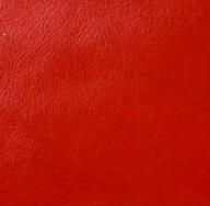 Adeline Tote - Burnished Cutout Tooled