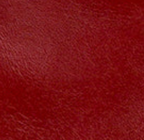 Adeline Tote - Burnished Cutout Tooled