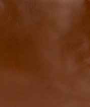 Adeline Tote - Cavo Border Tooled