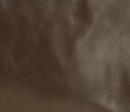 Adeline Tote - Cavo Border Tooled