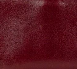Adeline Tote - Cavo Border Tooled