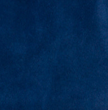 Liliane Tote - Suede Leather