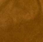 Liliane Tote - Suede Leather