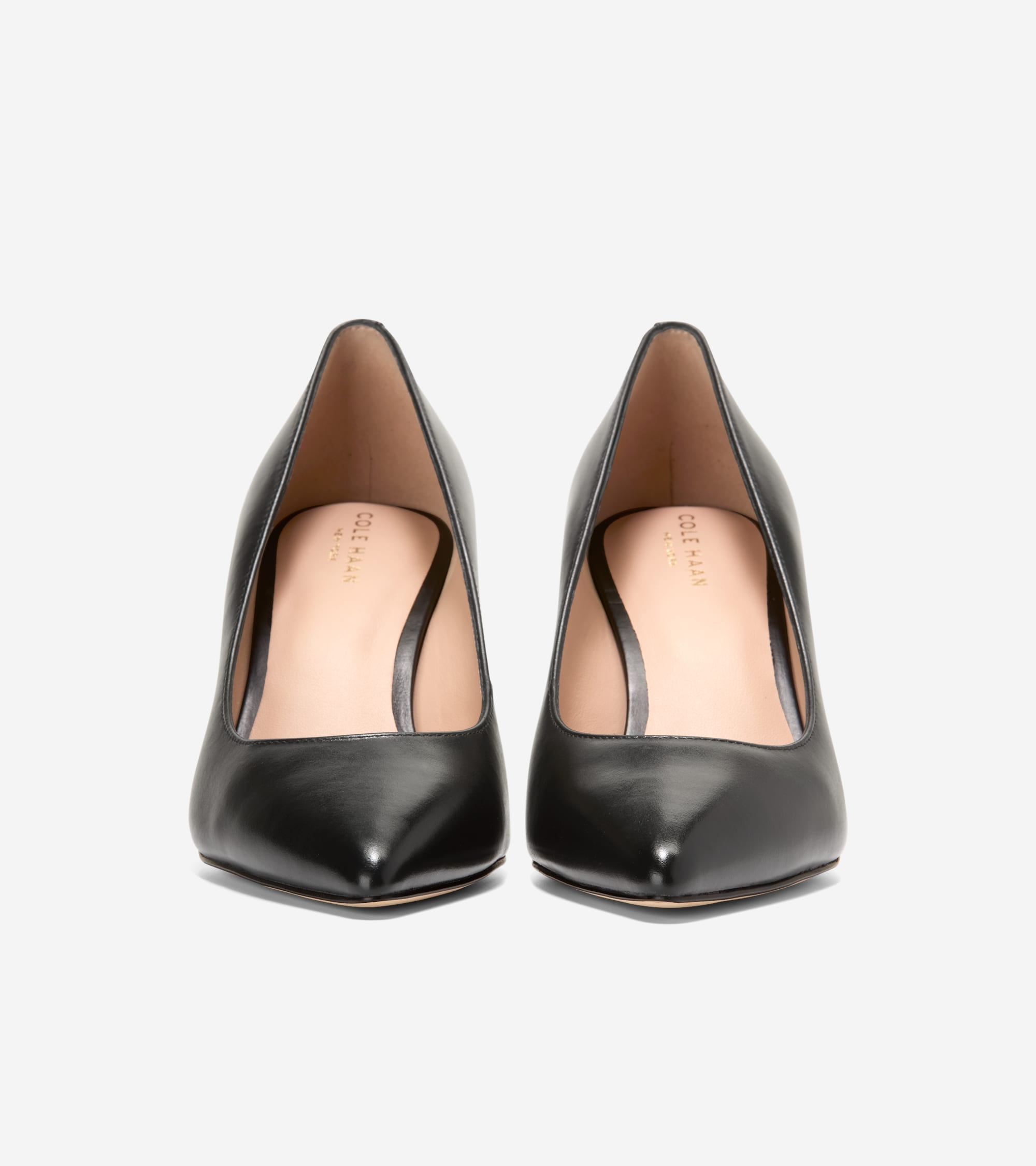 Women's Truette Pumps
