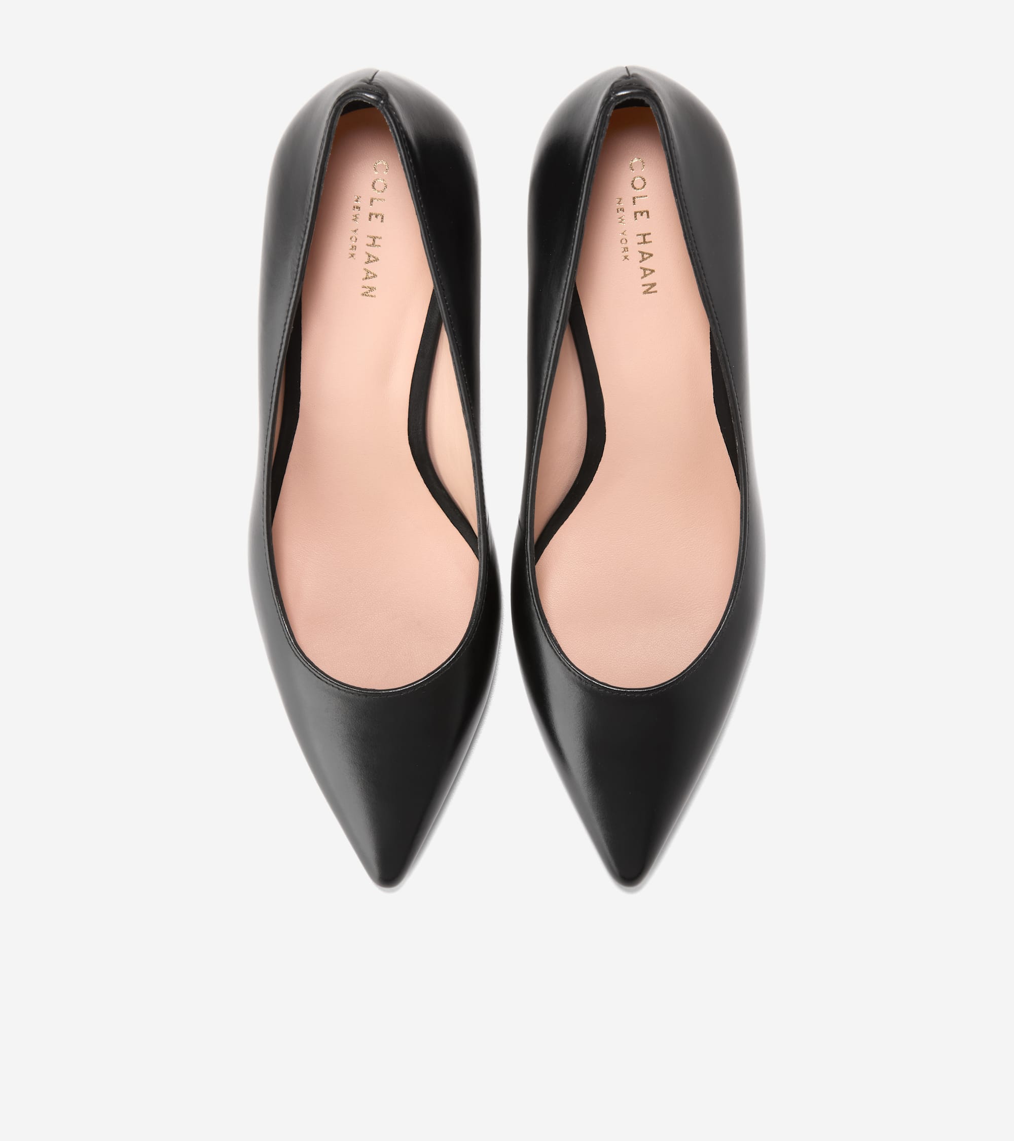 Women's Truette Pumps