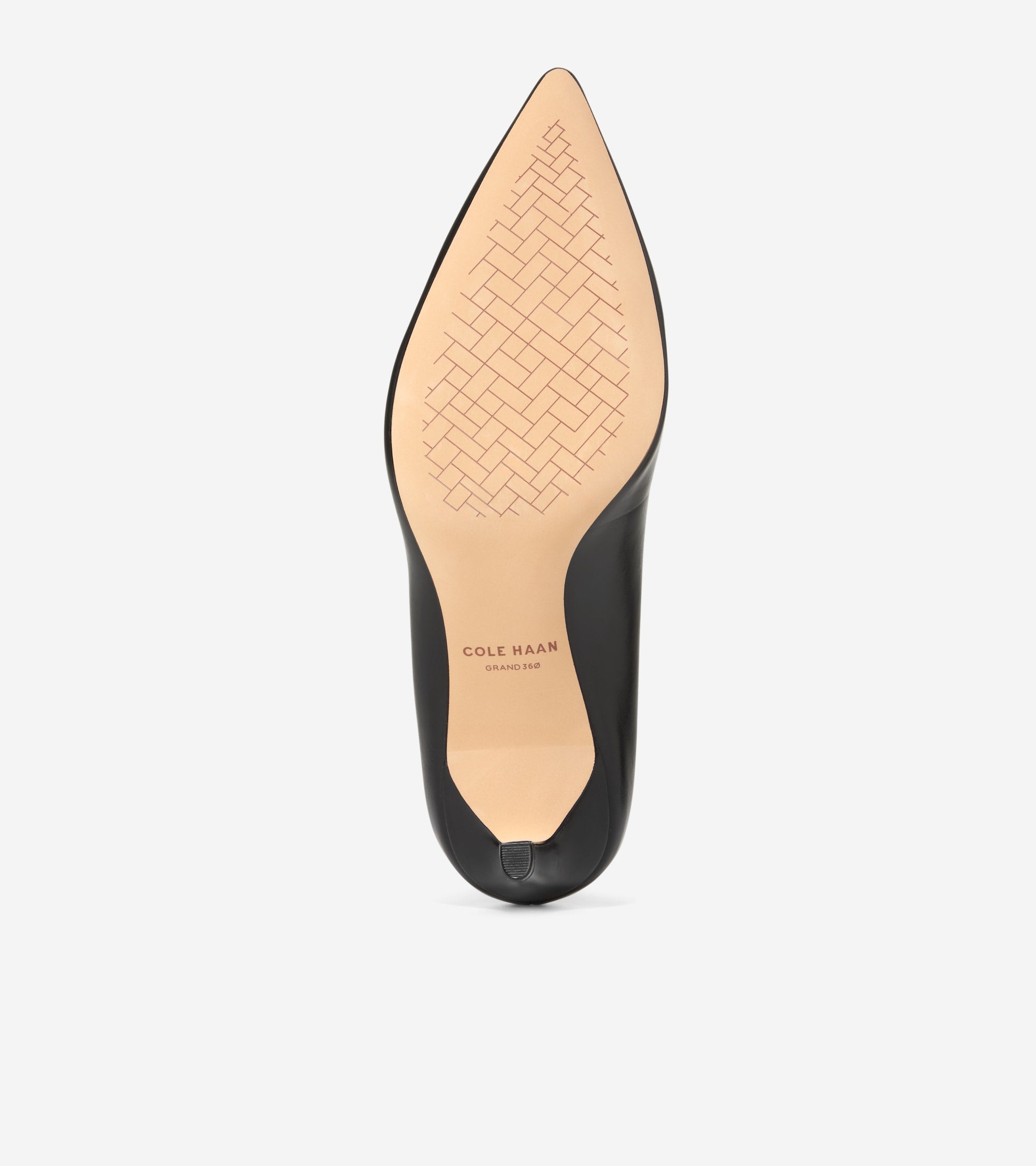 Women's Truette Pumps