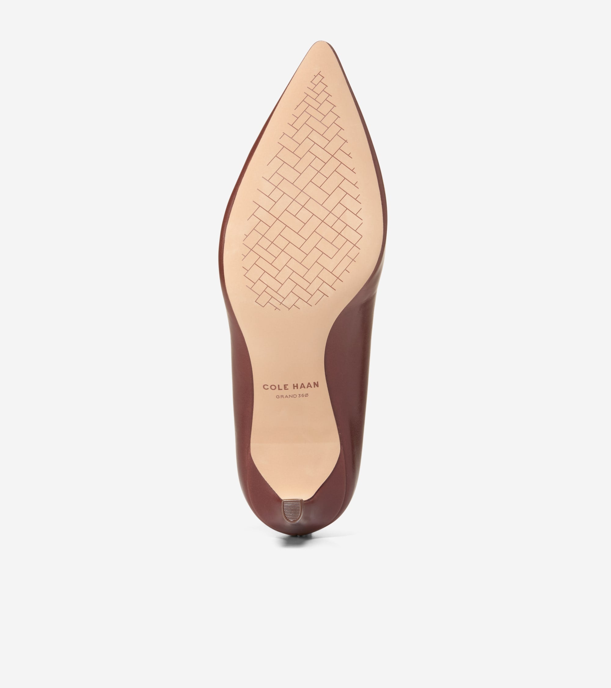 Women's Truette Pumps