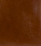 Carducci Pocket Tote - Heritage