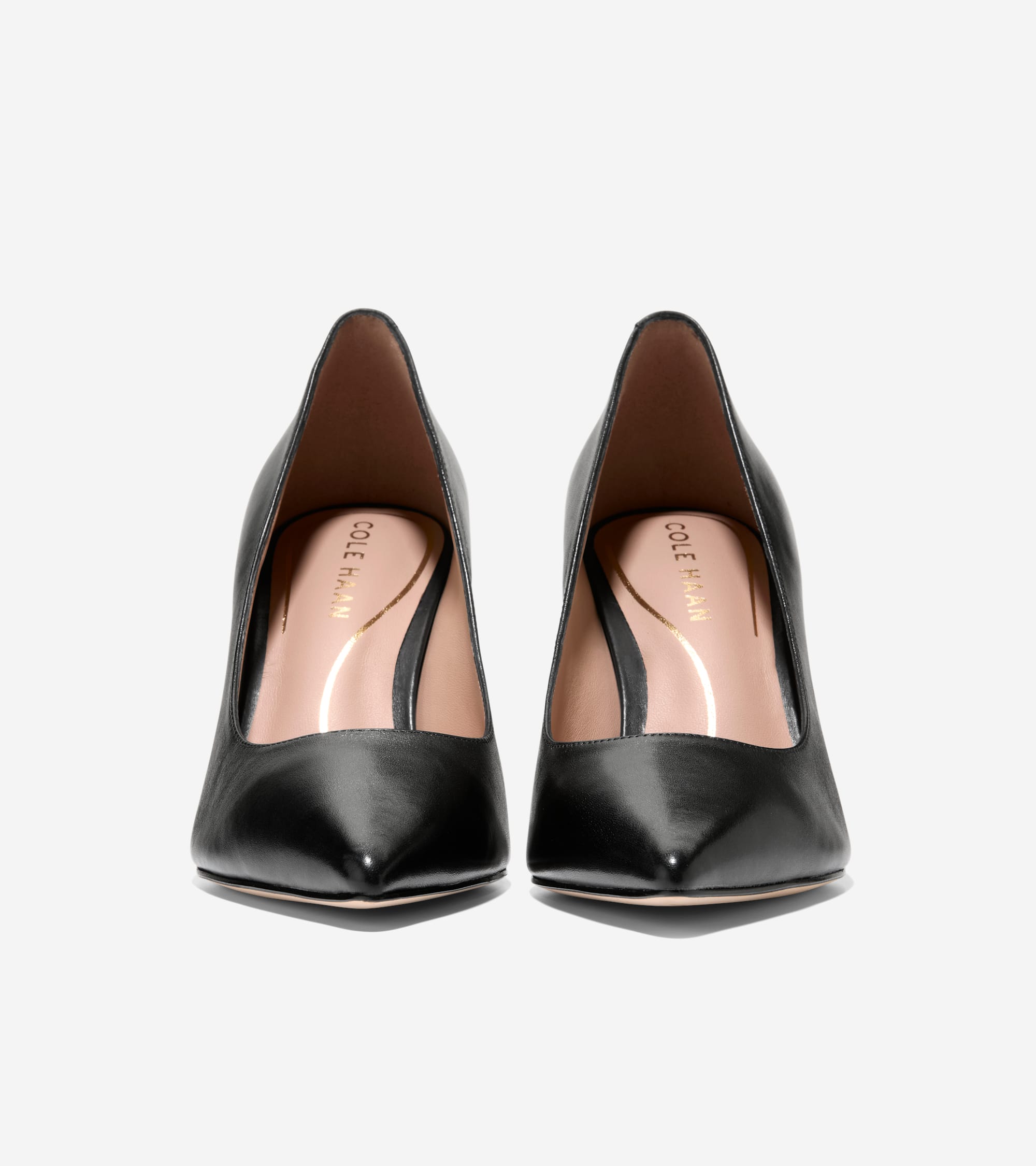 Women's Vivica Pointed Toe Pumps