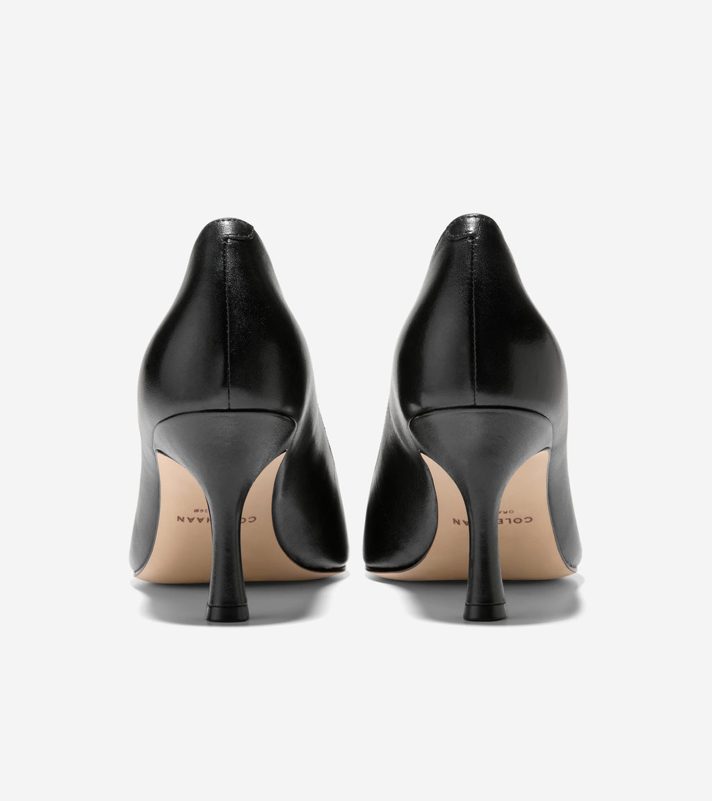 Women's Vivica Pointed Toe Pumps