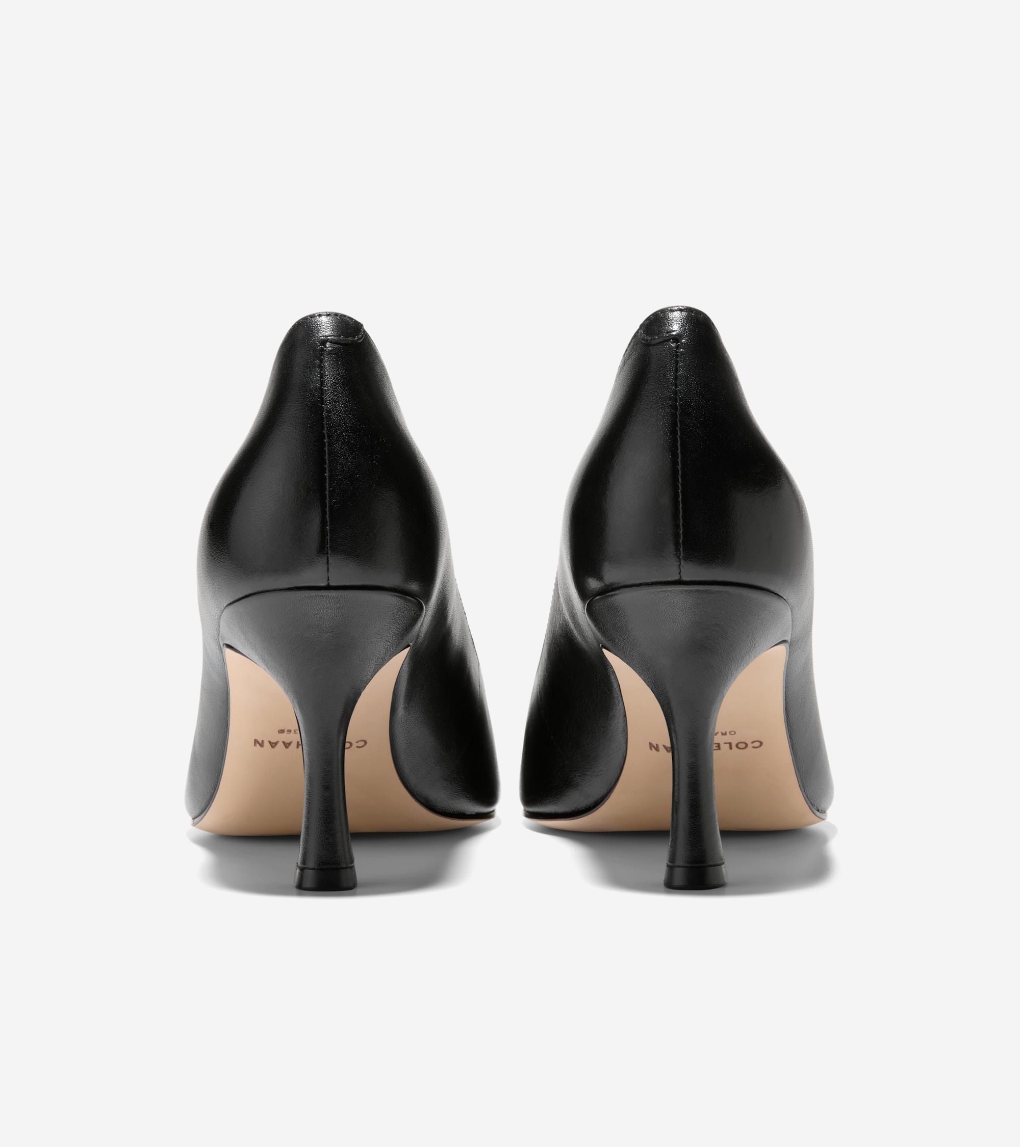 Women's Vivica Pointed Toe Pumps