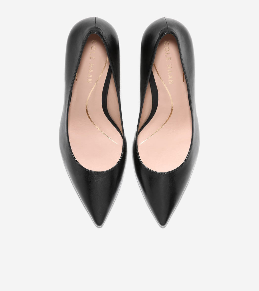 Women's Vivica Pointed Toe Pumps