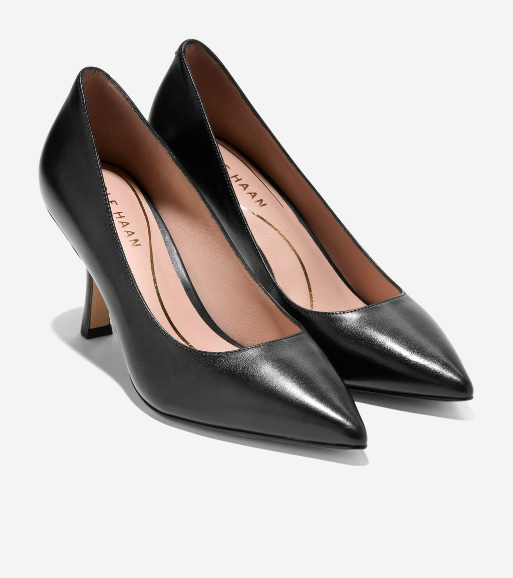 Women's Vivica Pointed Toe Pumps