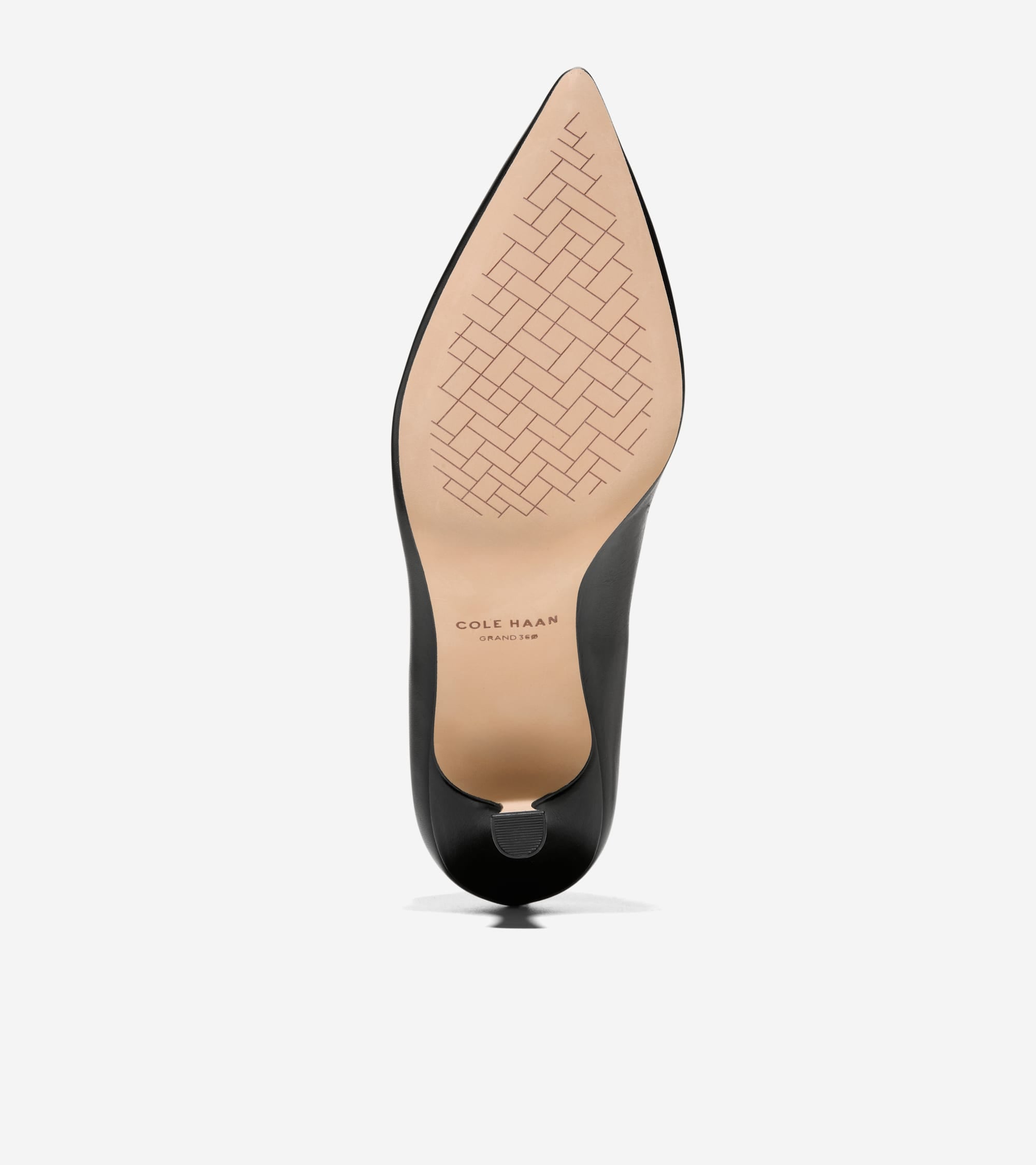 Women's Vivica Pointed Toe Pumps