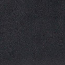 Benvenuto Tote - Heritage