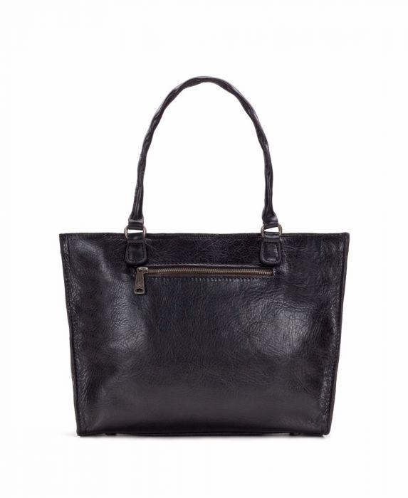 Zancona Tote - Heritage
