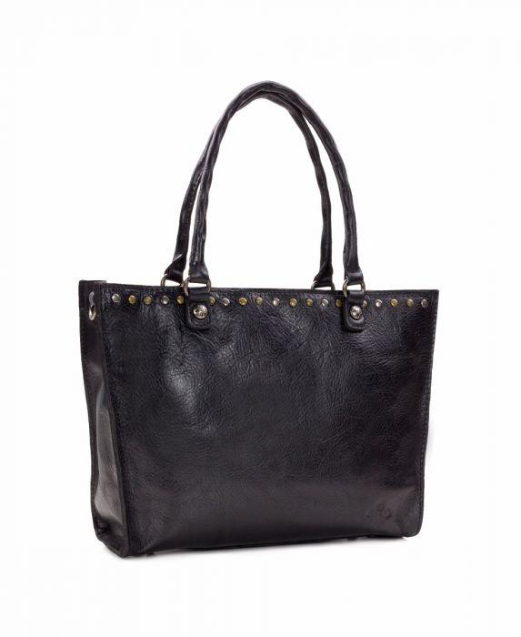 Zancona Tote - Heritage