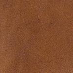 Benvenuto Tote - Heritage